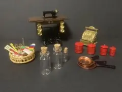 Item thumbnail for item e8d0cb48-f53d-46ee-8923-33e2ff17cc7e