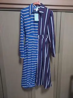 H＆M ワンピース 新品未使用