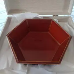 Item thumbnail for item 7b7f4931-f248-4102-851d-f8d6282c5a8e