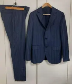 Item thumbnail for item 67a53aa6-06ff-435b-a2da-43c1e1244d1b