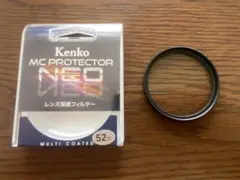 Item thumbnail for item f0b83c6c-5fbb-4367-954b-ce51cf117667