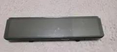 Item thumbnail for item c345713e-2807-4607-9b7e-e9d5e9e48648