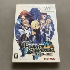 Item thumbnail for item e12781c9-1373-4dea-9ae3-d4d5eec73ead