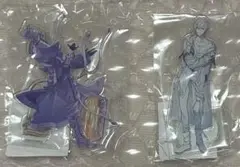 Item thumbnail for item febe2baf-e853-4f7d-bb53-d36046ed8cd2