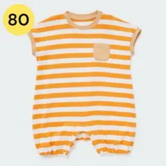 Item thumbnail for item 3a50a270-11f4-4046-b5f3-8121b2442a62