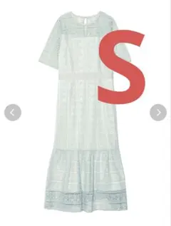 Item thumbnail for item 032141f2-241d-4483-86ac-ac530278e710