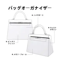 Item thumbnail for item a23d0555-4175-4e02-a091-0378b6b5f970