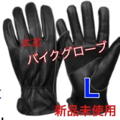 Item thumbnail for item 9614fda2-9cdc-4d3b-92f8-3aa99113968e