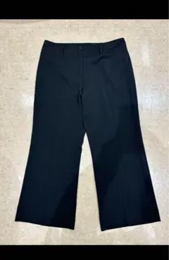 orimi ショーツ　スラックス　25ss 2025年最新】orimi slacksの人気アイテム - メルカリ