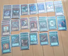 ネオス　デッキ　遊戯王