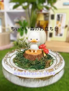 Item thumbnail for item d64f17a3-392c-4f11-b786-a46d06e831cb