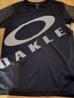 OAKLEY オークリー　子供用　150センチ