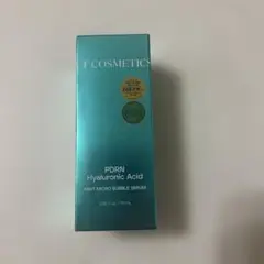 Item thumbnail for item c3b2de45-e362-47d7-b23c-4b4aaeccfa60