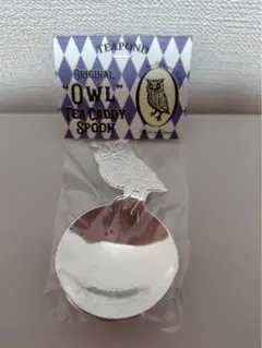 Item thumbnail for item dd184609-39d6-43c2-9b55-a6850828831e