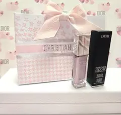 Item thumbnail for item fe30c7f5-3085-4b63-afc3-5d5c5da39764