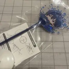 Item thumbnail for item c42db38c-7941-4679-b452-36c81ab6dca7