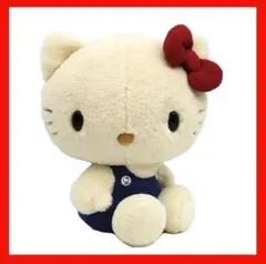 Item thumbnail for item 3631387e-22f7-4a96-b493-849991c87640