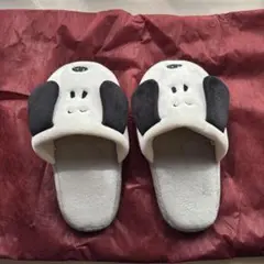 Item thumbnail for item 86e1cdfa-b759-4e5b-bccf-eba223ef16af