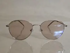 未使用　CARIN　LEA　サングラス