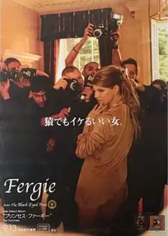 Item thumbnail for item f99757d3-fbb3-4fb4-894f-706773d4d6ca