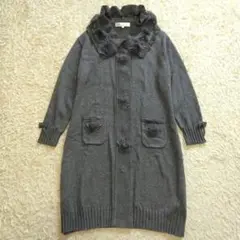 Item thumbnail for item e24047e6-33bf-4b2d-b4b0-0a3a97227728