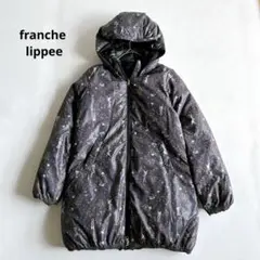 Item thumbnail for item 72b00120-d753-4b60-a74a-39931fbf16f4
