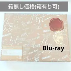 Kis-My-Ftに逢えるde Show 2022 in DOME　初回盤A