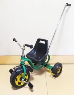 2025年最新】puky 三輪車の人気アイテム - メルカリ