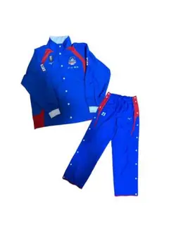 Item thumbnail for item 7334c777-c4a2-40a0-8144-a2c707483b5e
