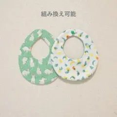 Item thumbnail for item 0edd050f-a8aa-411c-b2a2-d3c19f446b33