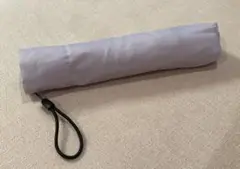 Item thumbnail for item 6e3cb25e-787a-41cf-b0e2-cc6618027050