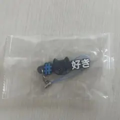 ZEROBASEONE zeroni ガチャ ウンニニ