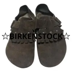 Item thumbnail for item b3579a06-cba6-4251-ad08-98f50ac084ca
