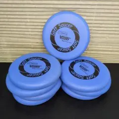 Item thumbnail for item 5d24d69b-cf91-44e8-9d02-da9f3469c17c