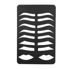 Item thumbnail for item 506674c8-b664-4798-8f78-8f3887e16616