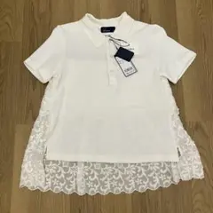 Item thumbnail for item f65463e5-c71a-408c-9554-976263984a85