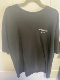 OY Tシャツ