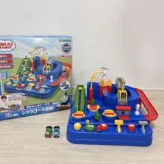 Item thumbnail for item 51583d19-9768-43e8-a813-65ffedacb92c