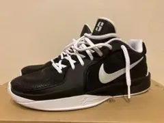 NIKE サブリナ2 By You 26.5cm