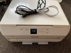 Item thumbnail for item a2ddf45e-42bc-44f8-955c-927d781143ed