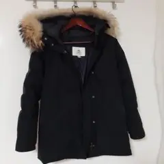 ピレネックス ダウン WOMAN