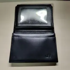 JR東日本 パスケース 定期入れ【非売品】