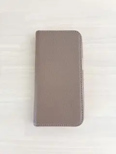 iPhone 13 手帳型ケース
