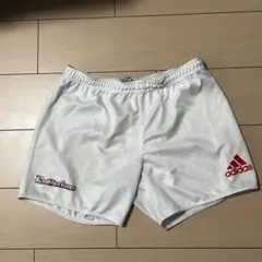 レッドハリケーンズ大阪 ラグビー パンツ ラグパン