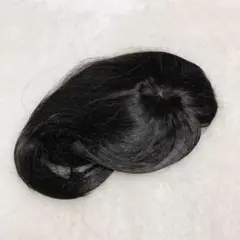 Item thumbnail for item 5fc6dda5-b59e-4f17-8ccf-1b699963f478