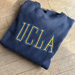Item thumbnail for item e0f3f361-d8c0-49c6-be91-791337b48430