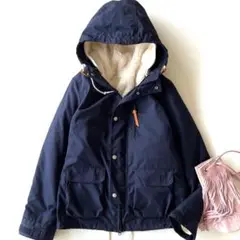 Item thumbnail for item 6e357bd8-4df7-43c8-9758-be0e5dbb3236