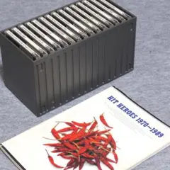 Item thumbnail for item 37551e9c-99d0-41ff-838a-dc6a2a8c04e6