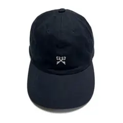 Item thumbnail for item 643c56fd-5c48-4e75-b9df-fdc23453857f