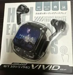 Item thumbnail for item 4263994a-d06c-443e-81f9-80ffc7a15846